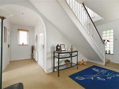 Picture 23